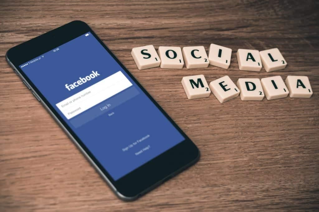 Social Media Beheer