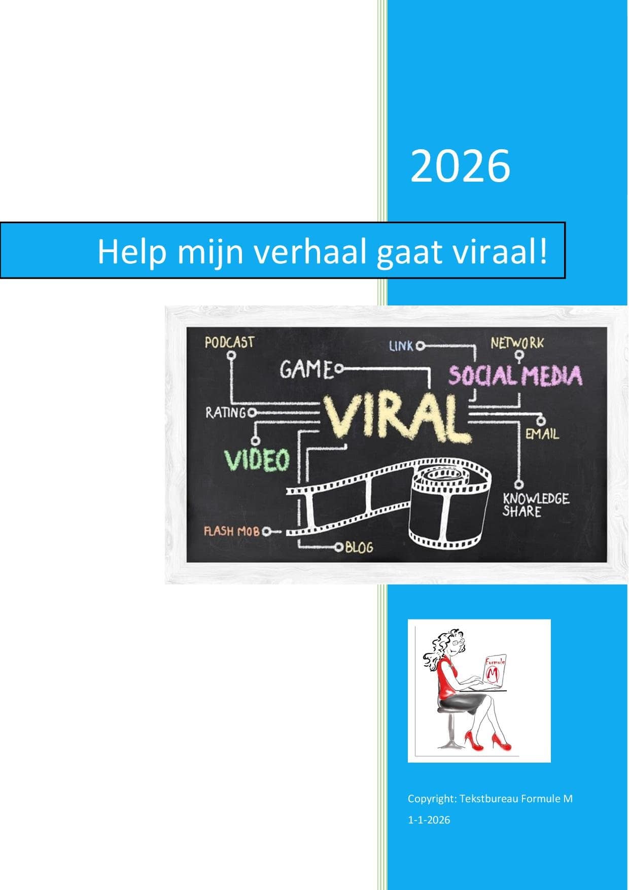 Voorpagina