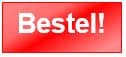 Ge naar het contactformulier Contact