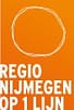 Regio Nijmegen op een lijn (NOEL)