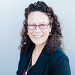 Formule M. Maureen Bol. Foto Corine Nap