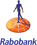 Rabobank_logo.svg Rabobank