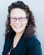 Tekstschrijver Nijmegen Maureen Bol, tekstbureau Formule M