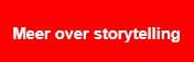 knop tekstschrijver nijmegen storytelling tekstschrijver nijmegen storytelling