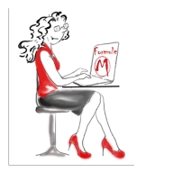 Formule M Tekstschrijver