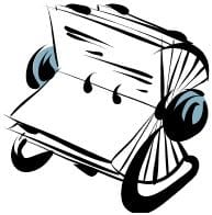 LinkedIn is een soort rolodex of kaartenbak LinkedIn is een soort rolodex of kaartenbak
