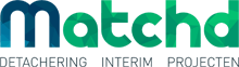Logo Matchd