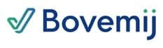 Bovemij Logo Bovemij