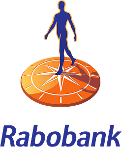 Rabobank_logo.svg Rabobank