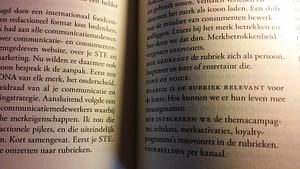 Uitleg