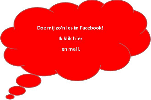 Facebookles