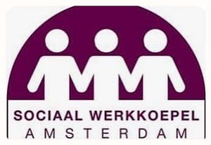 SociaalWerkkoepel_logo SociaalWerkkoepel_logo