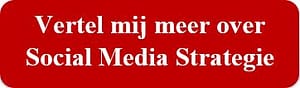 https://tekstbureauformulem.nl/social-media-beheer-bedrijven/ Meer over Social Media Strategie aanbieding