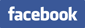 logo facebook