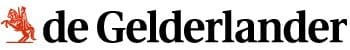 Gelderlander logo