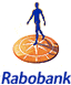 rabobanklogo Logo Rabobank